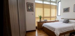 Charlton 18 (D19), Terrace #593945791